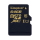 Karta pamięci Micro SDXC 64GB SDCA10/64GB